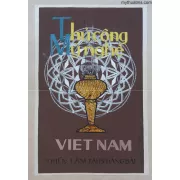 Những bài Poster của SV MTCN